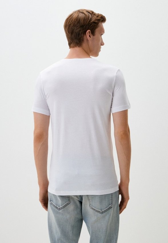 Футболки 2 шт. Ragman