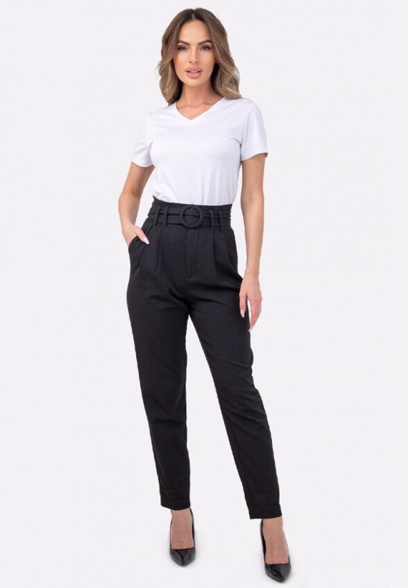 Футболка HappyFox