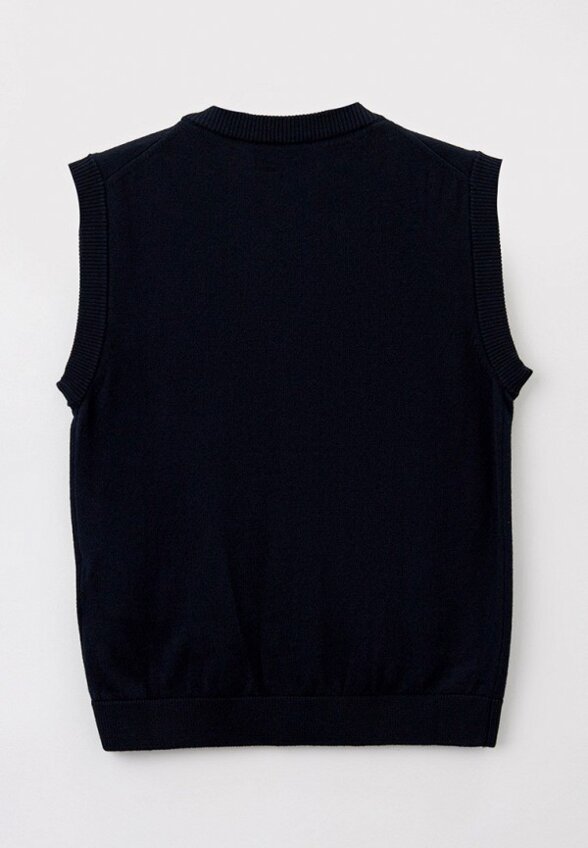 Жилет Emporio Armani