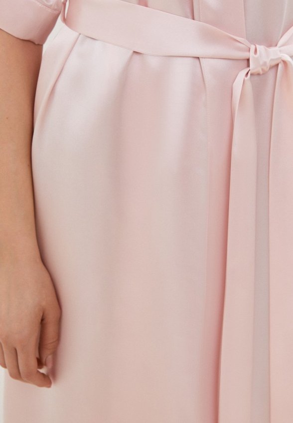 Халат домашний Ayris Silk