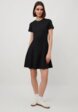 Платье Modis8  - превью