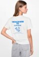 Футболка Mango Teen3  - превью