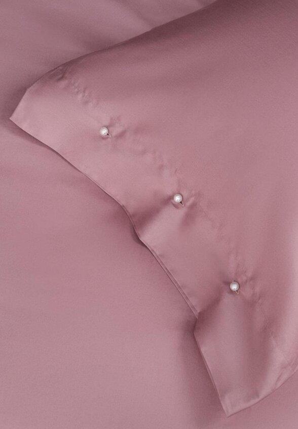 Постельное белье Евро Sofi De Marko