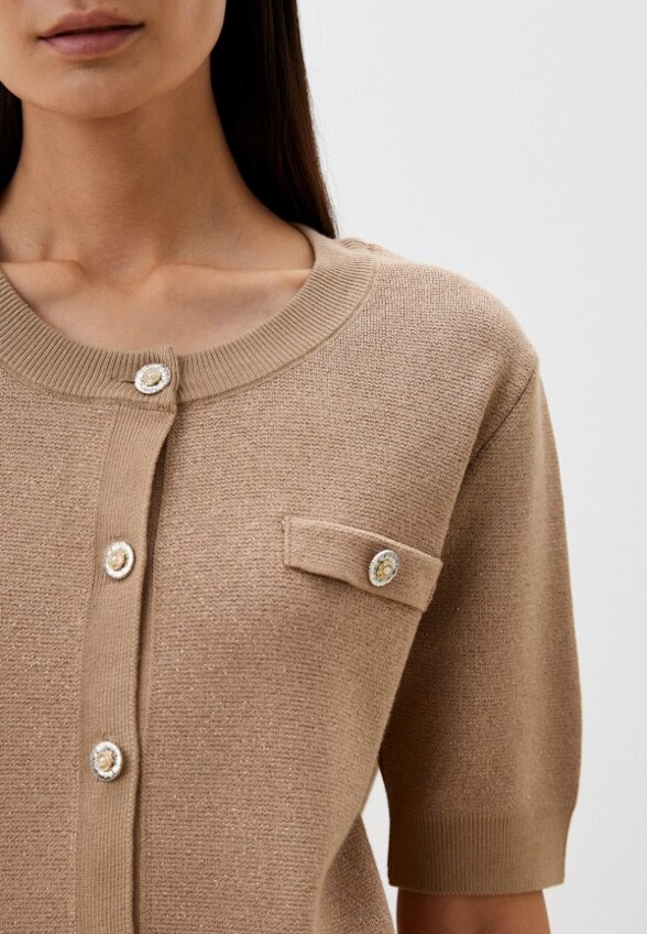 Костюм Vitacci