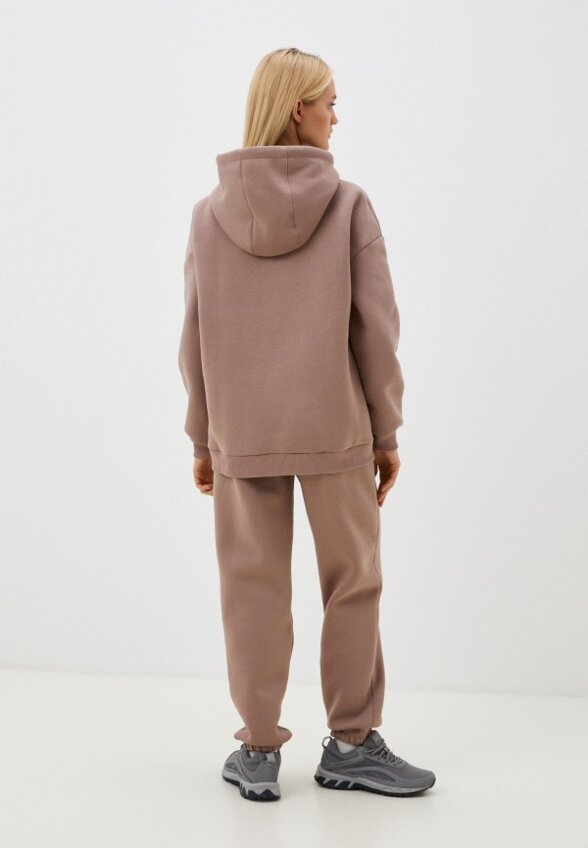 Костюм спортивный D.S