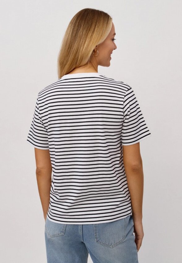 Футболка Modis