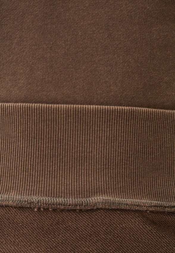 Свитшот Mademan