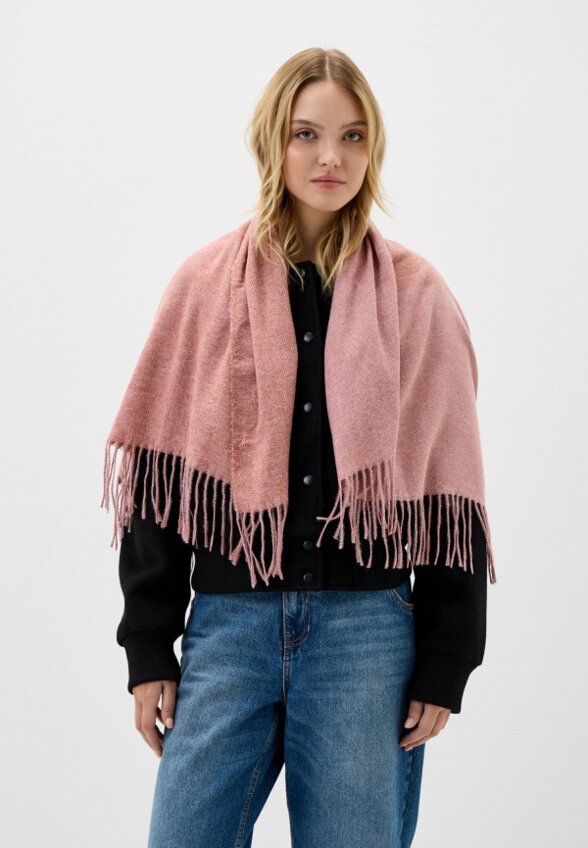 Платок Rosedena