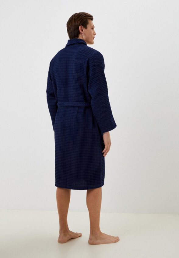 Халат домашний Panda Hug