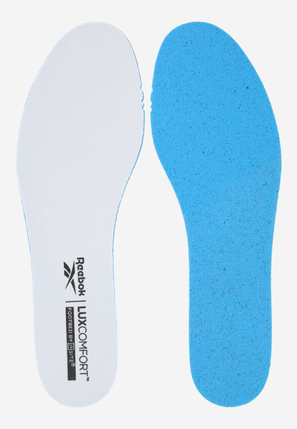 Кеды мужские Reebok Atr Chill, Бежевый