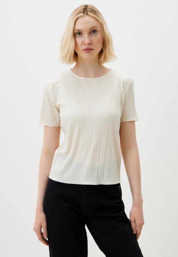 Футболка Koton