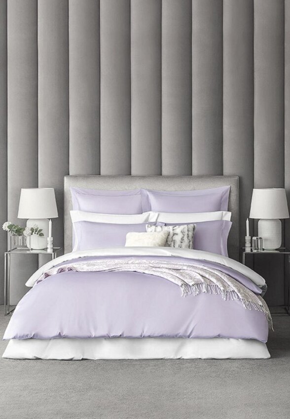 Пододеяльник Евро Togas