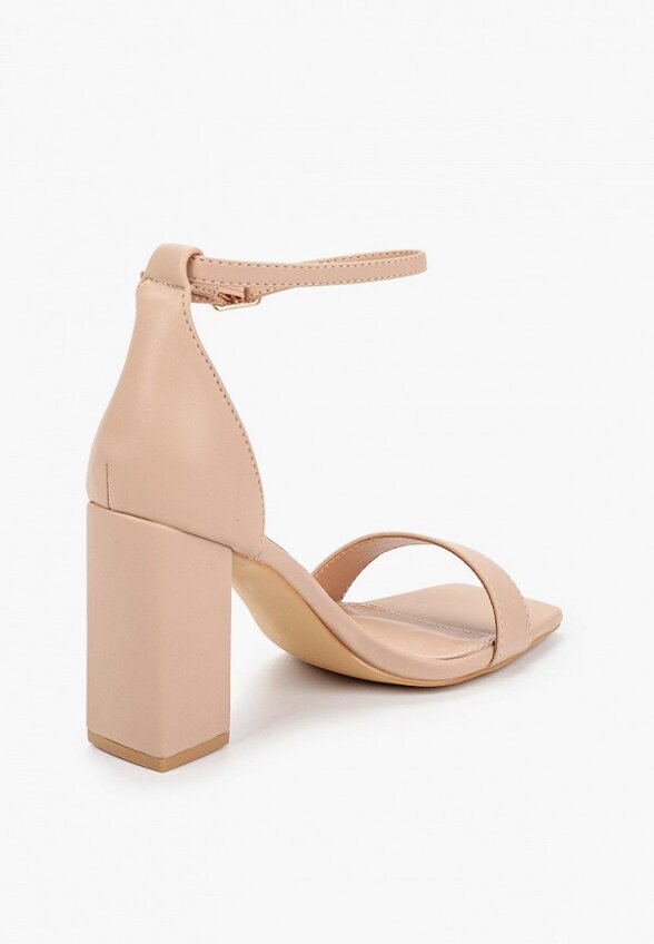 Босоножки Tulipano