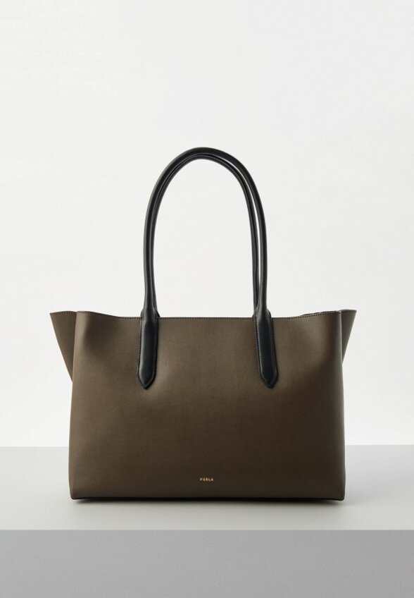 Сумка Furla