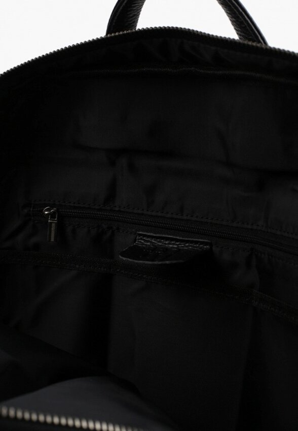 Рюкзак Roberto Jordiani