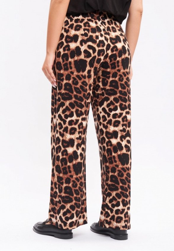 Брюки Артесса