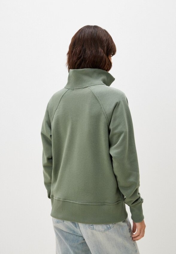 Олимпийка Агапэ