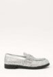 Miu Miu Shoes1  - превью