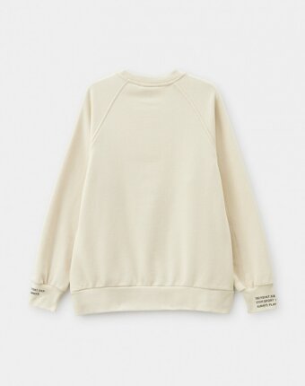 Костюм спортивный Fashion X&S детям