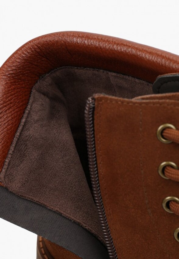 Ботинки Vitacci