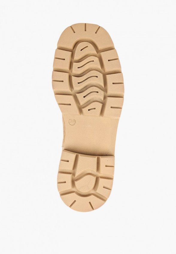 Ботинки Jonak