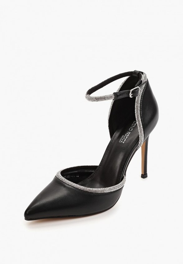 Туфли Dino Ricci Select