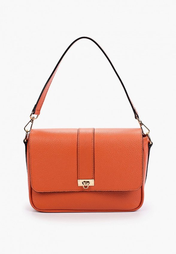 Сумка Olio Rosti