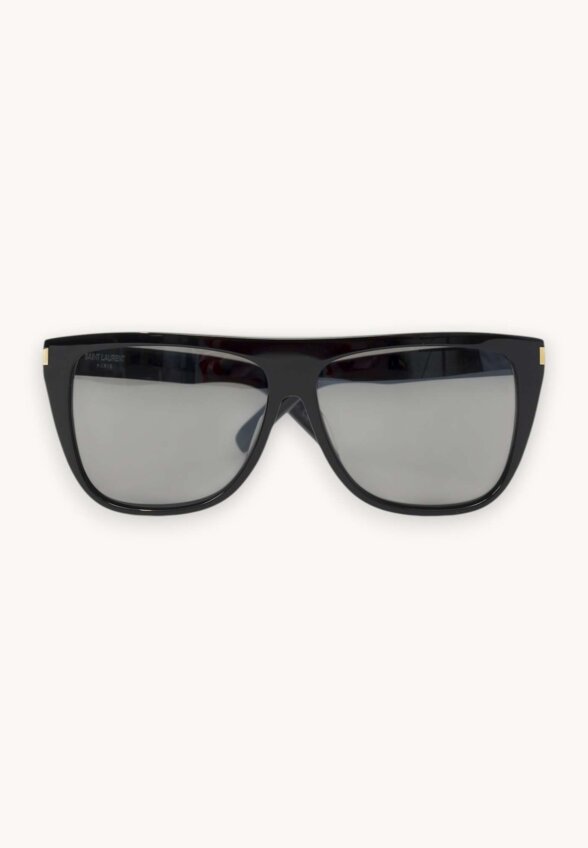 Saint Laurent Sunglasses