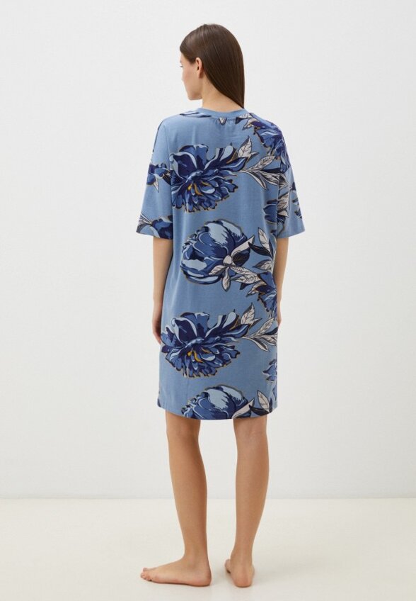 Платье домашнее Cozy Home