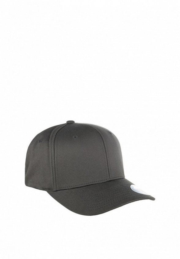 Бейсболка Flexfit