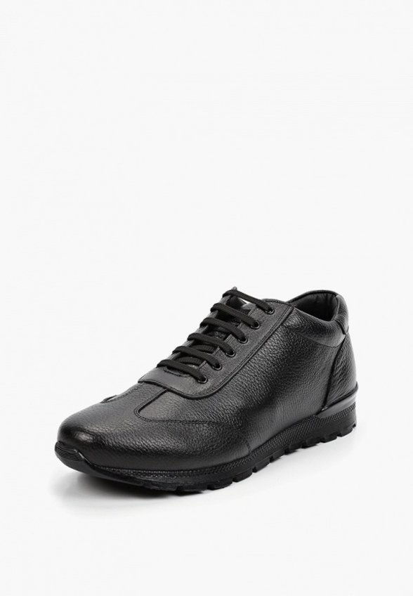 Кроссовки Valser