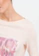 Футболка Gerry Weber6  - превью