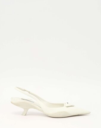 Prada Shoes женщинам