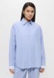 Рубашка Gaelle Paris1  - превью