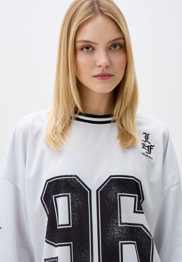 Футболка Koton