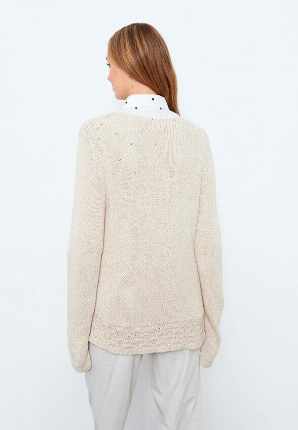 Джемпер Gerry Weber