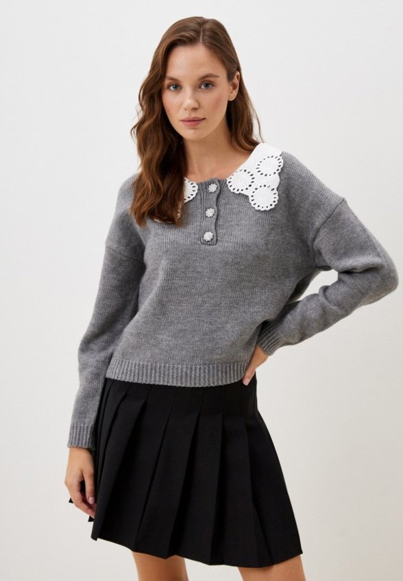 Джемпер Koton