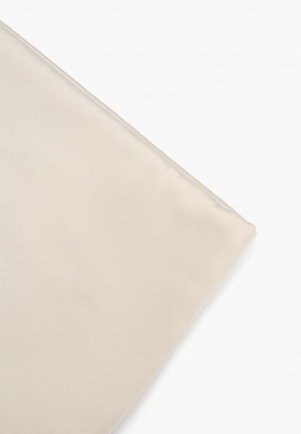 Простыня 2-спальная 21maison