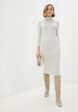 Платье Vitacci1  - превью