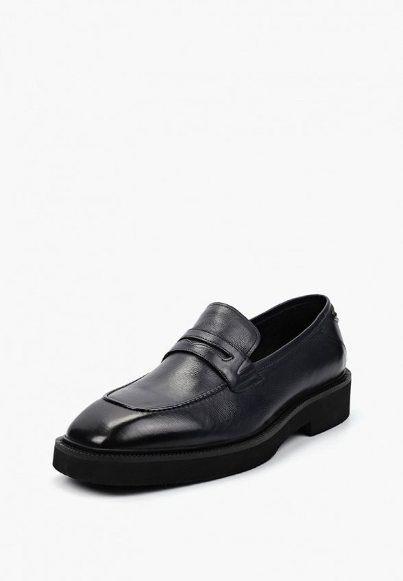 Лоферы Vitacci