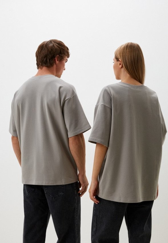 Футболка Dellione