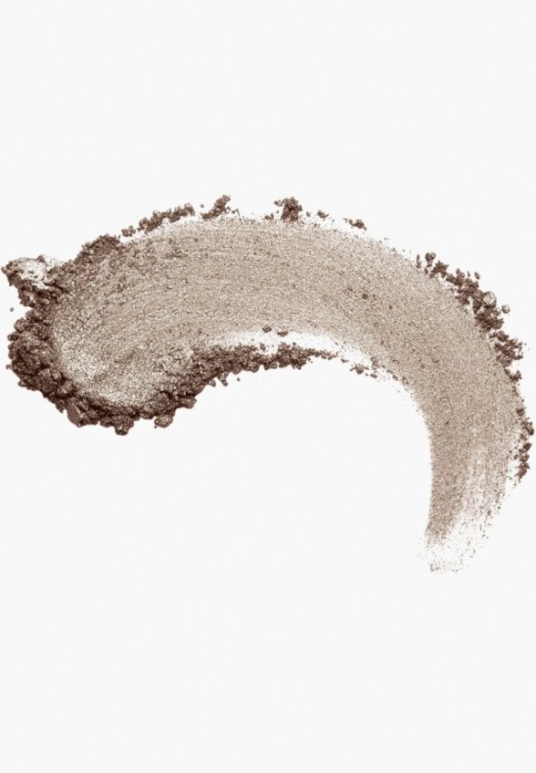 Тени для век Artdeco