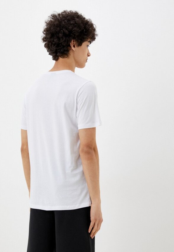 Футболка Kinetix