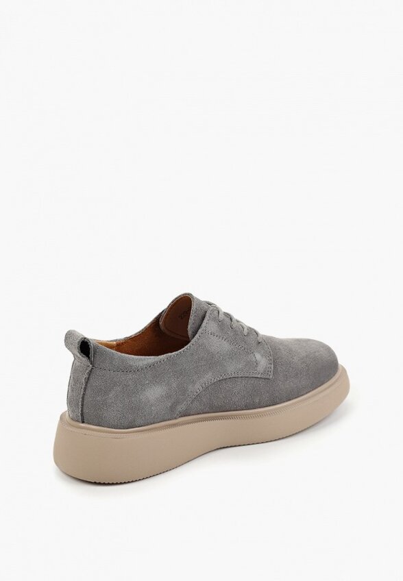 Ботинки Shoiberg