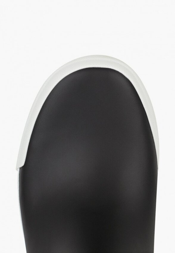 Полусапоги резиновые Helly Hansen