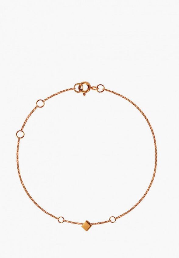 Браслет Сахарок