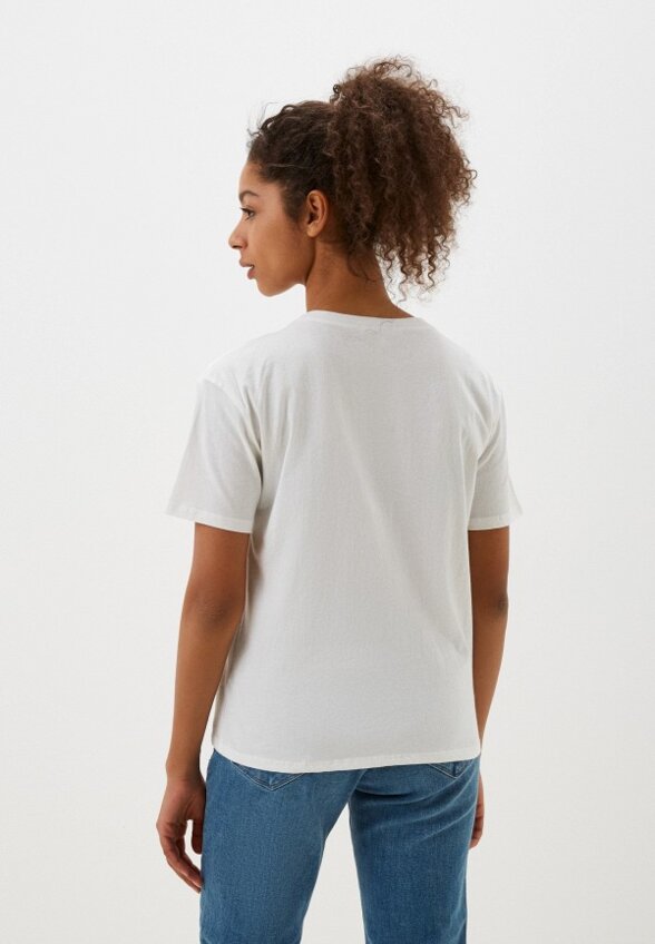 Футболка Koton