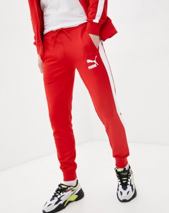 Брюки спортивные PUMA мужчинам