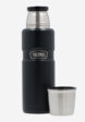 Термос Thermos King SK-2000, 0.47 л, Черный2  - превью