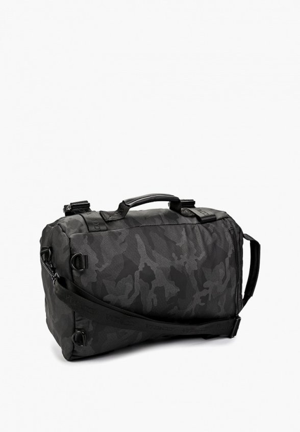 Рюкзак Vitacci